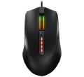 Maus Cherry MC 2.1 RGB beleuchtet Gaming kabelgebunden