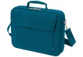 Tasche für 43,9 cm Notebooks Dicota Eco Multi BASE Blau