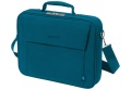 Tasche für 43,9 cm (17) Notebooks Dicota Multi BASE Blau