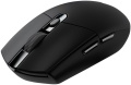 Maus Logitech G305 Mouse schnurlos