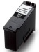 Tinte Canon PG-595XL Schwarz Original