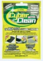 Cyber Clean Home & Office 80 Gramm ZIP-Verpackung