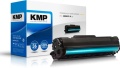 Toner Canon FX-10 kompatibel KMP